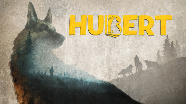 Gameplay Story Trailer trailer thumbnail