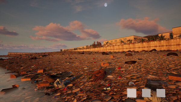 Trailer 2 Eng trailer thumbnail