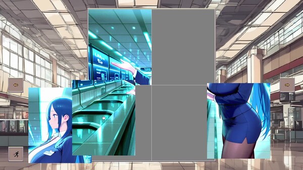 SAirlinePromoVideo trailer thumbnail