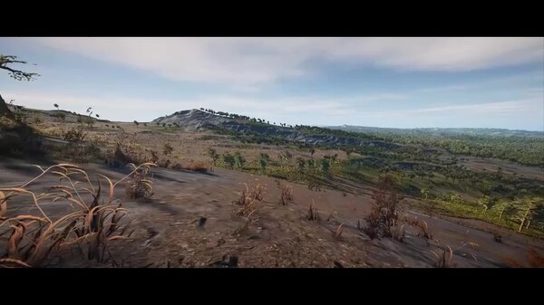 Alterra Trailer trailer thumbnail