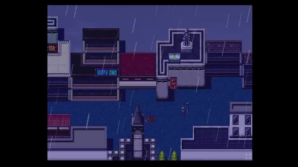 VAGUS trailer thumbnail