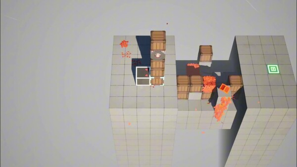 demo trailer thumbnail