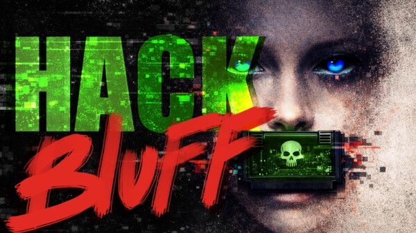 Trailer01 trailer thumbnail