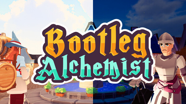Game trailer thumbnail
