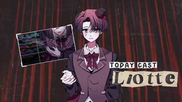 PV-EN trailer thumbnail