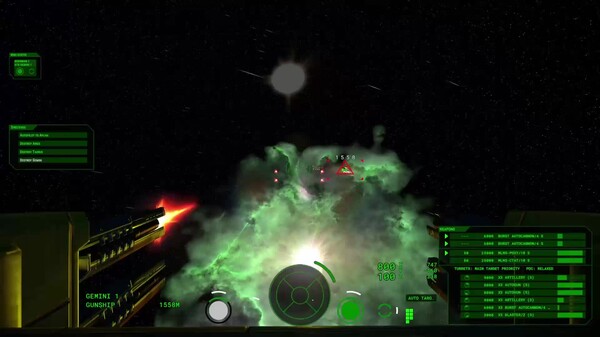 A-Spec First Assault Gameplay - 2026 trailer thumbnail