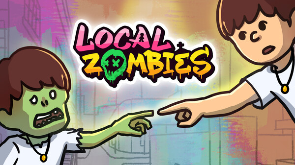 main trailer thumbnail