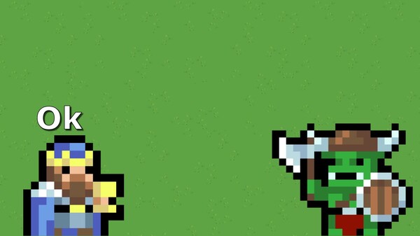 Zero Stress Trailer trailer thumbnail