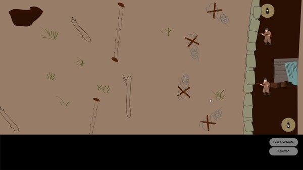 Hold The Line trailer thumbnail