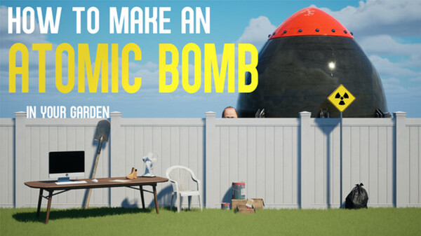 Gameplay Trailer trailer thumbnail