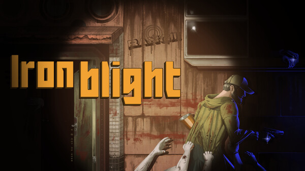 Next Fest Update trailer thumbnail