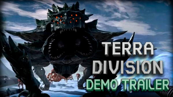 demo trailer 01 trailer thumbnail