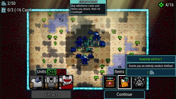 Gameplay trailer thumbnail