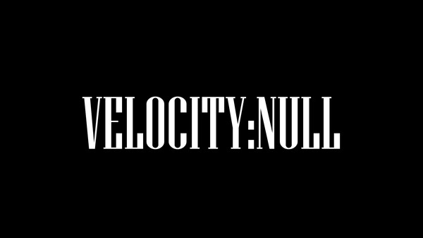  Official Trailer trailer thumbnail