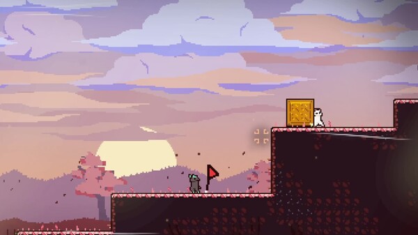 Salty & Slobbery Demo Release Trailer trailer thumbnail