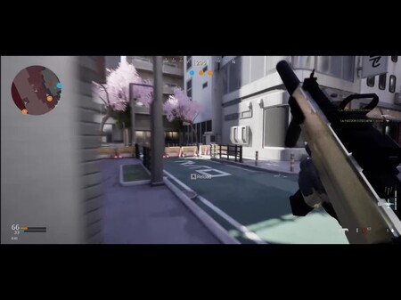 GAMEPLAY PREVIEW trailer thumbnail