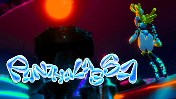 RELEASE DATE TRAILER trailer thumbnail