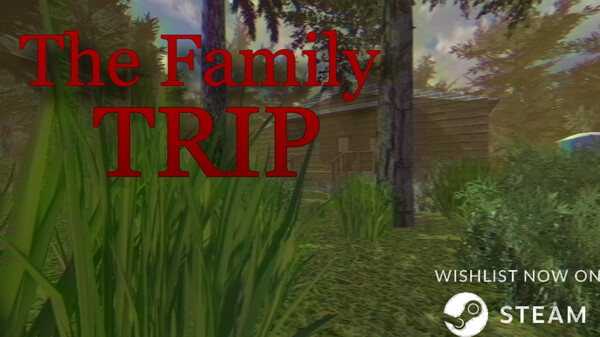 DEMO TRAILER trailer thumbnail