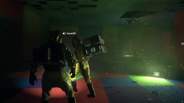 Level Fun Gameplay trailer thumbnail