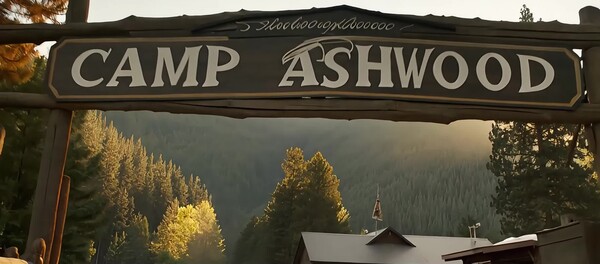 Cinematic Trailer trailer thumbnail