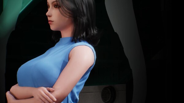 en trailer thumbnail
