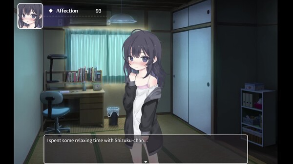 gameplay-EN trailer thumbnail