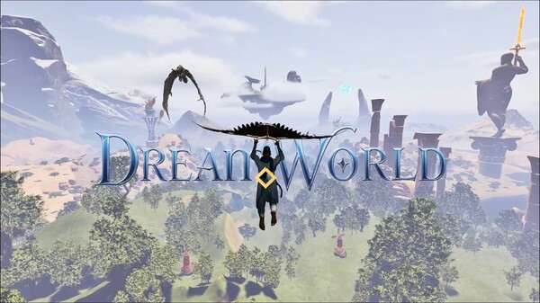 Official Gameplay Reveal Trailer trailer thumbnail