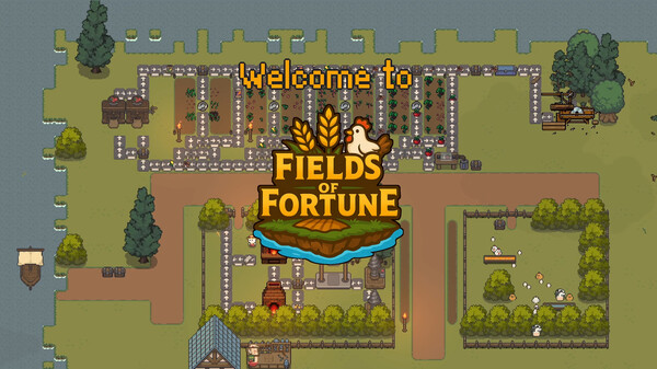 Steam Trailer trailer thumbnail