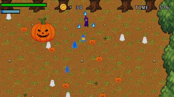 Witch_and_Rich_v0_2_0_demo_01 trailer thumbnail