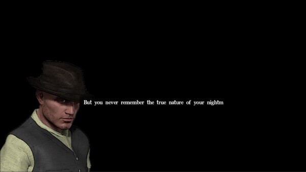 Trailer trailer thumbnail