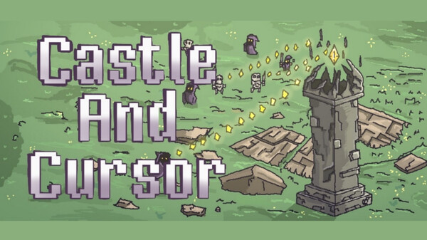 23-02-2026 trailer thumbnail