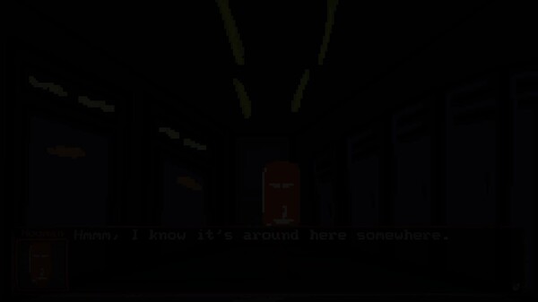 TheAdventuresOfHoomanTrailer1 trailer thumbnail