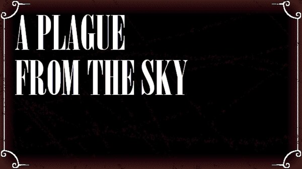 LongForm trailer thumbnail