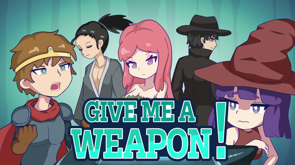 Second Trailer trailer thumbnail