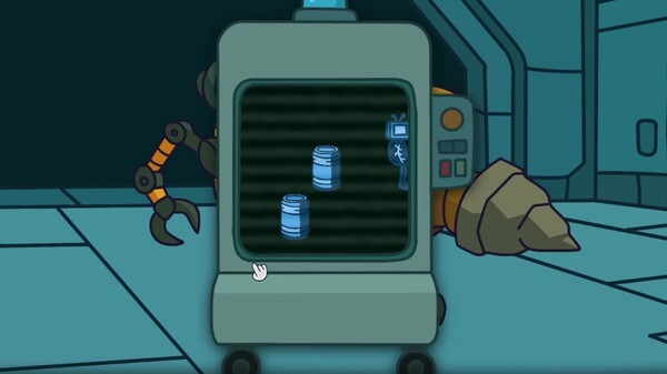 Demo Release Trailer trailer thumbnail