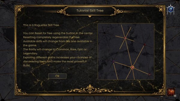 Update 1.0.4 trailer thumbnail