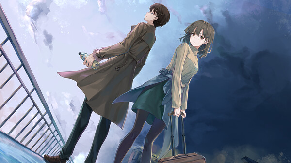 PV trailer thumbnail