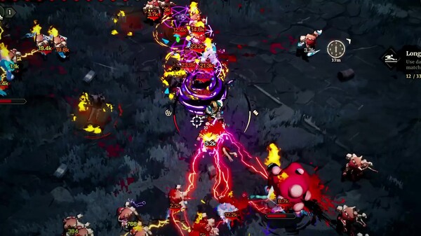 Release Date Trailer trailer thumbnail