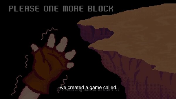 Commentary trailer thumbnail