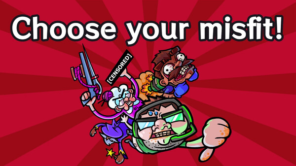 Gameplay trailer trailer thumbnail