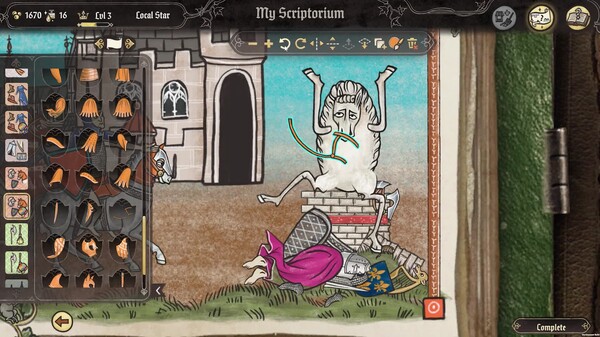 (EN) Play The Demo! trailer thumbnail