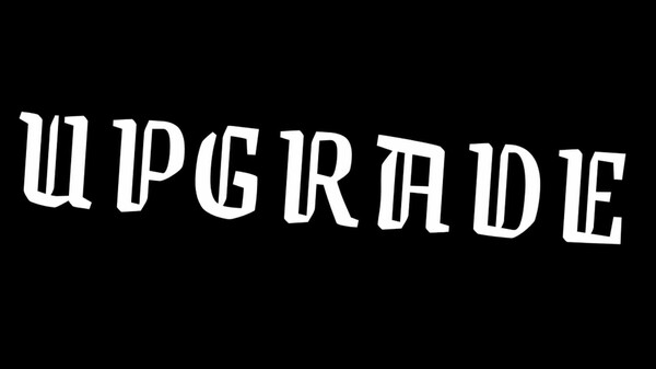 15Sec trailer thumbnail