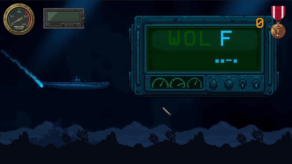 Gameplay Teaser II trailer thumbnail