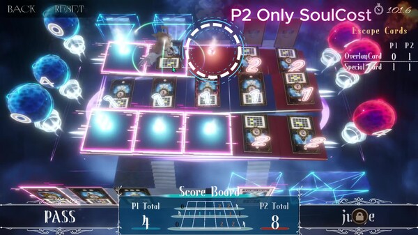 system trailer thumbnail