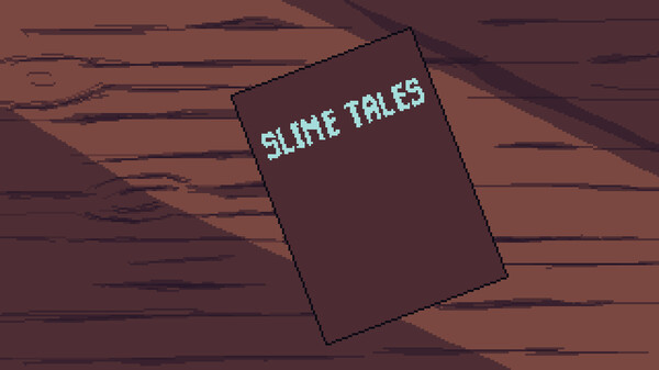 next fes trailer trailer thumbnail