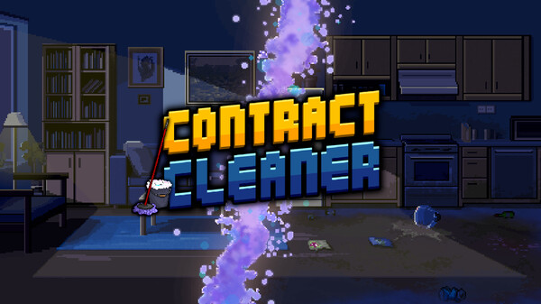 Demo Trailer trailer thumbnail