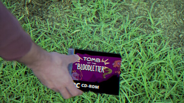 Out Now Commercial trailer thumbnail