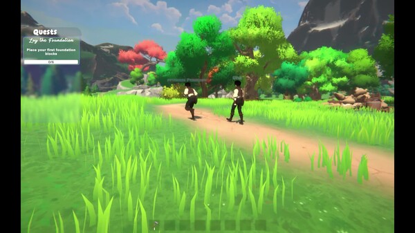Demo Tech Cuts trailer thumbnail