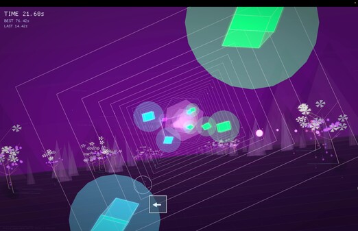 demo-comp-5 trailer thumbnail