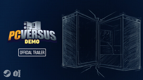 Demo Trailer trailer thumbnail